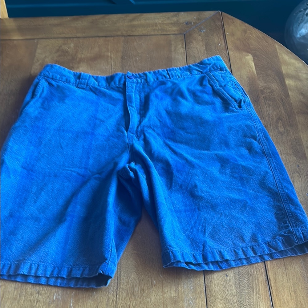 Men's O’Neil Casual Shorts